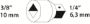 Afbeelding - https-www-ez-catalog-nl-Asset-ba5c792ad7a240e2aa4867f895105261-ImageFullSize-sgn-td-6236280-tz-a-jpg